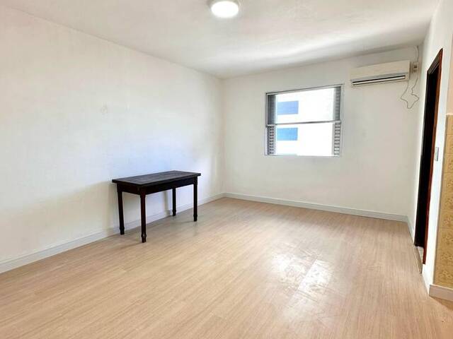 #2 - Apartamento para Venda em Praia Grande - SP