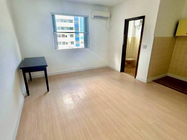 #2 - Apartamento para Venda em Praia Grande - SP