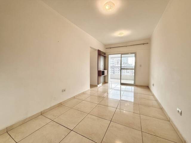 #10 - Apartamento para Venda em Praia Grande - SP