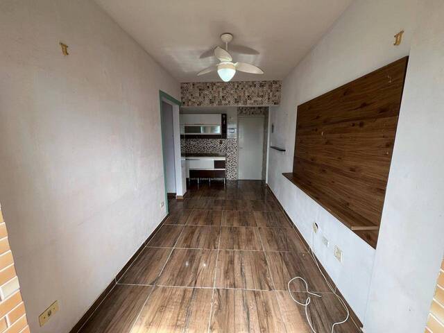Apartamento para Venda em Praia Grande - 5