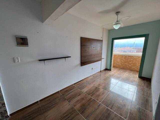Apartamento para Venda em Praia Grande - 4