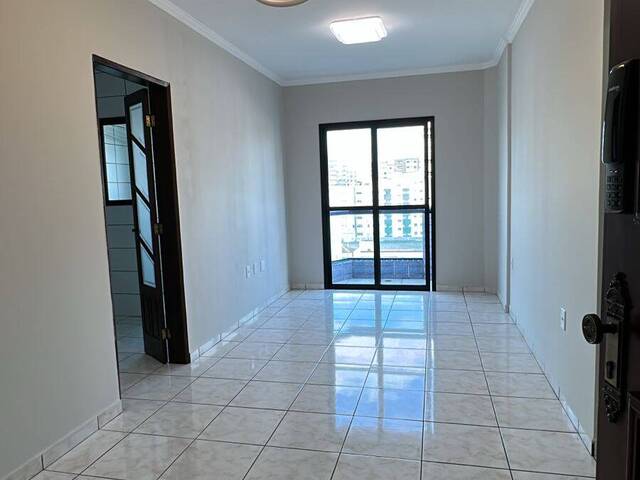 Apartamento para Venda em Praia Grande - 4