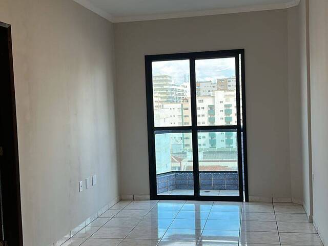 Apartamento para Venda em Praia Grande - 5