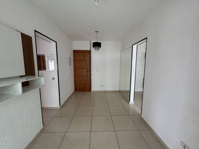Apartamento para Venda em Praia Grande - 4