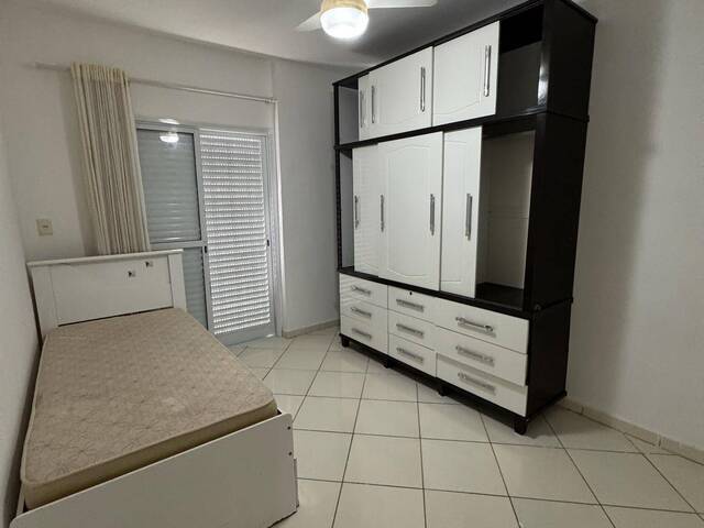 Apartamento para Venda em Praia Grande - 5