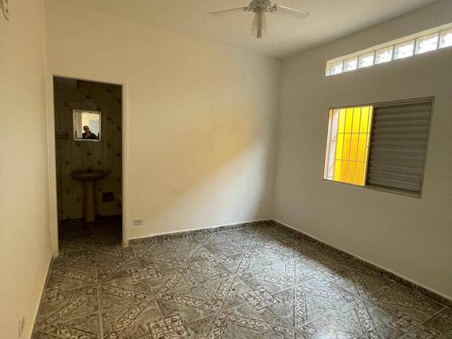 Casa para Venda em Praia Grande - 5