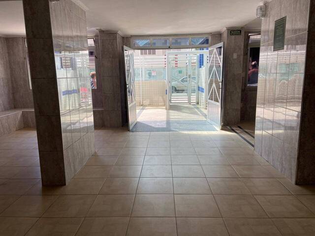 Apartamento para Venda em Praia Grande - 4