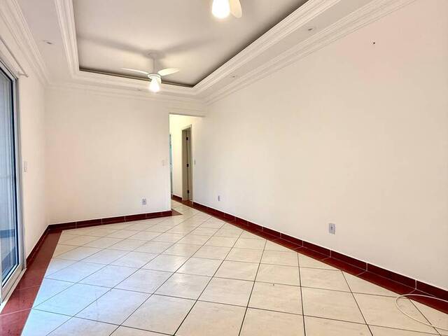 Apartamento para Venda em Praia Grande - 4