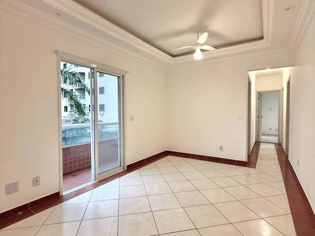Apartamento para Venda em Praia Grande - 5