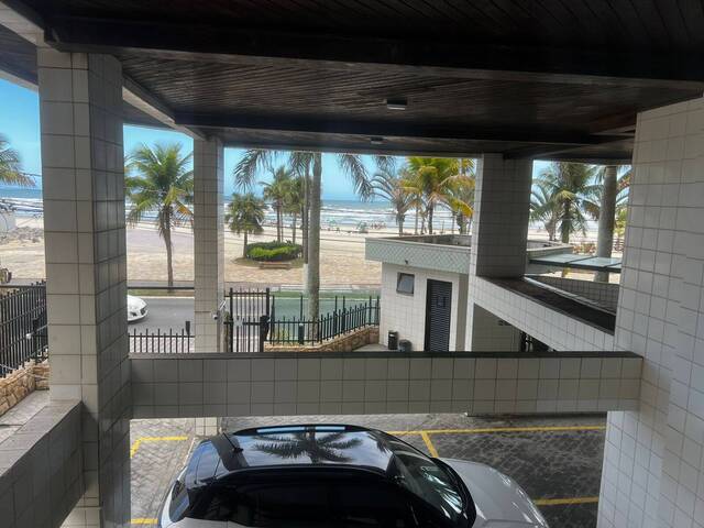 Apartamento para Venda em Praia Grande - 5