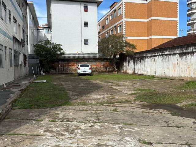 Apartamento para Venda em Praia Grande - 4