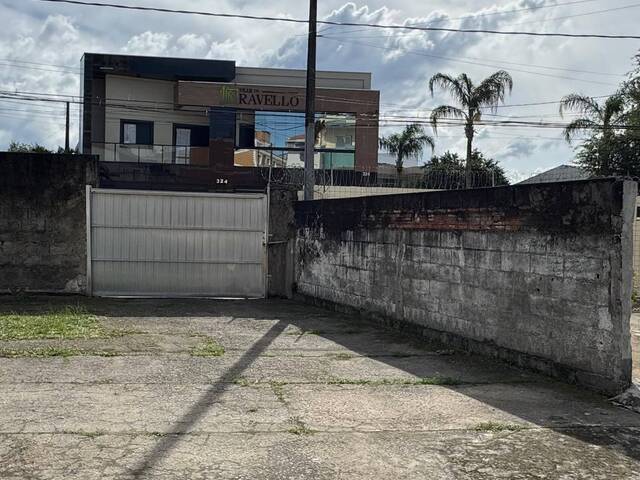 Apartamento para Venda em Praia Grande - 5