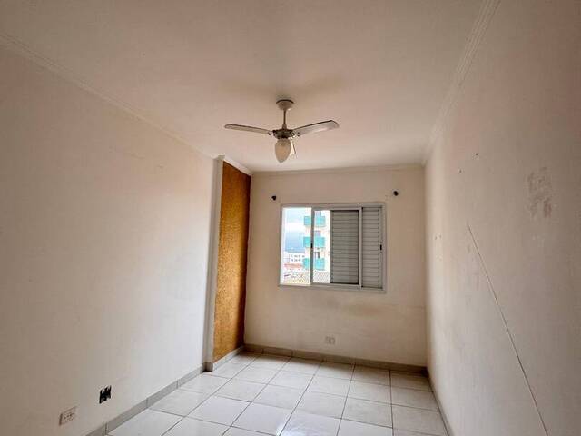 Apartamento para Venda em Praia Grande - 5