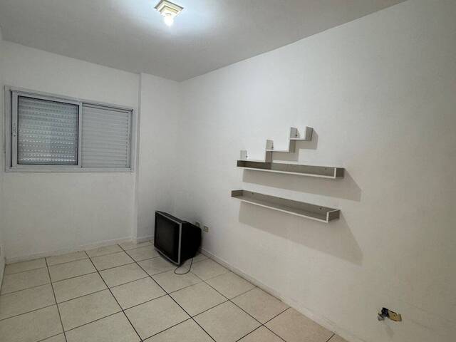 Apartamento para Venda em Praia Grande - 4