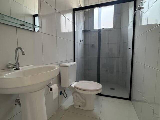 Apartamento para Venda em Praia Grande - 4