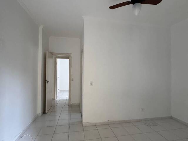 Apartamento para Venda em Praia Grande - 5