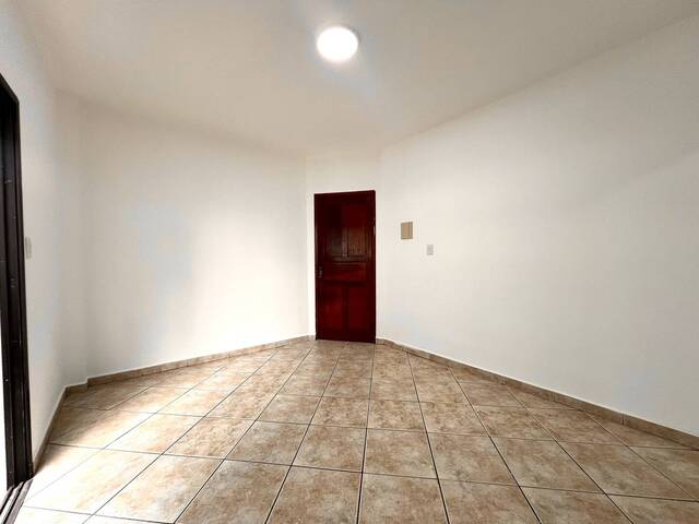 Apartamento para Venda em Praia Grande - 5