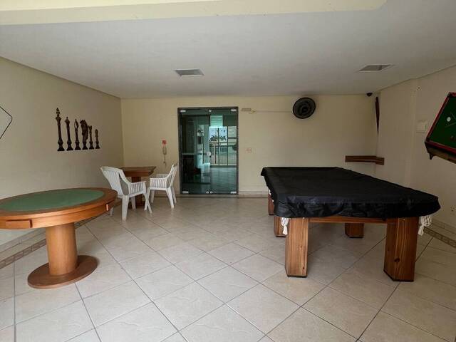 Apartamento para Venda em Praia Grande - 5