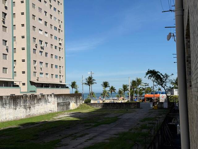 Apartamento para Venda em Praia Grande - 5