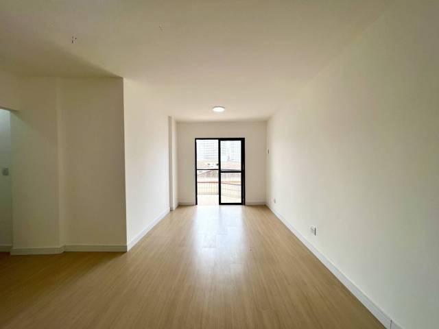 Apartamento para Venda em Praia Grande - 4