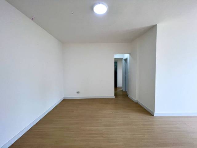 Apartamento para Venda em Praia Grande - 5