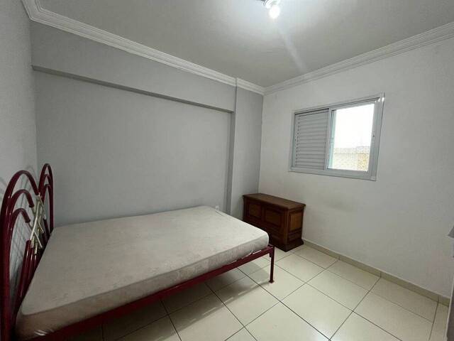 Apartamento para Venda em Praia Grande - 4