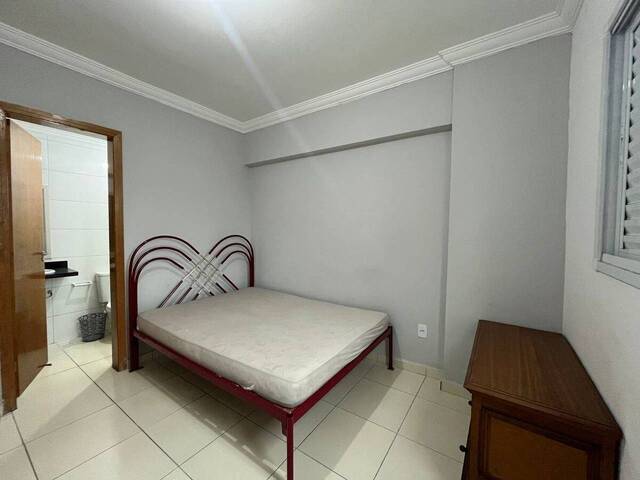 Apartamento para Venda em Praia Grande - 5