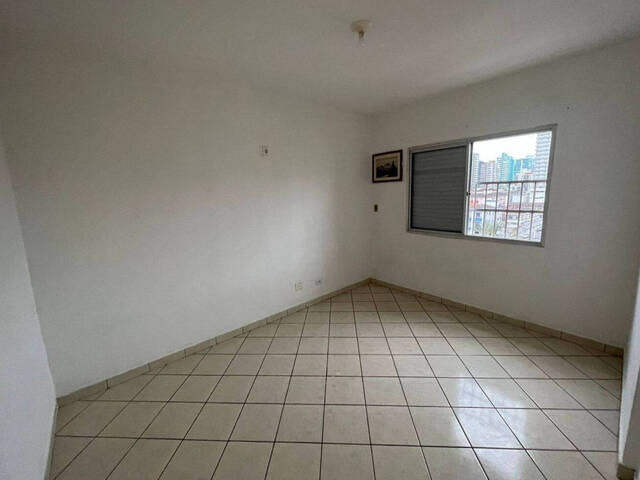 Apartamento para Venda em Praia Grande - 4