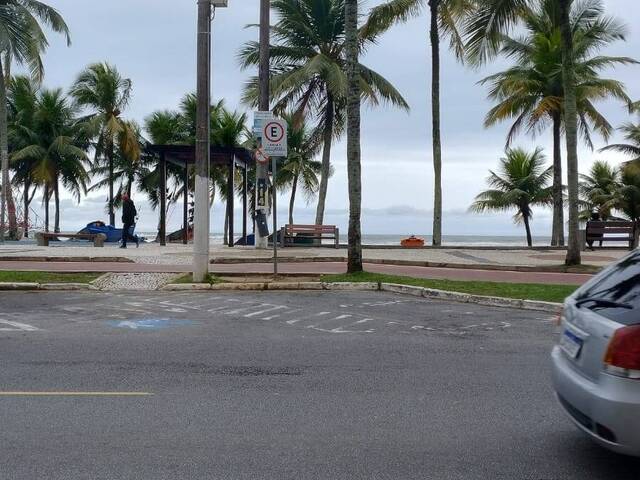 Apartamento para Venda em Praia Grande - 5
