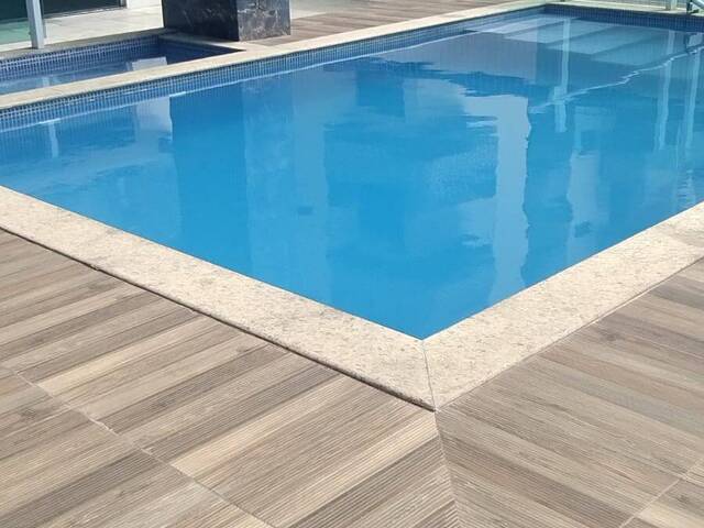 Apartamento para Venda em Praia Grande - 2