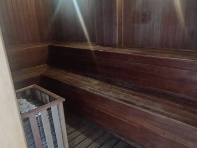 Apartamento para Venda em Praia Grande - 5