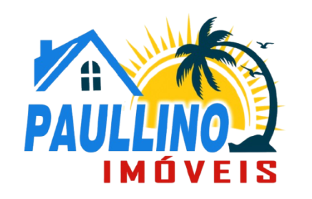 Imobiliária em Praia Grande